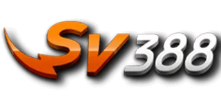 sv88 đăng nhập