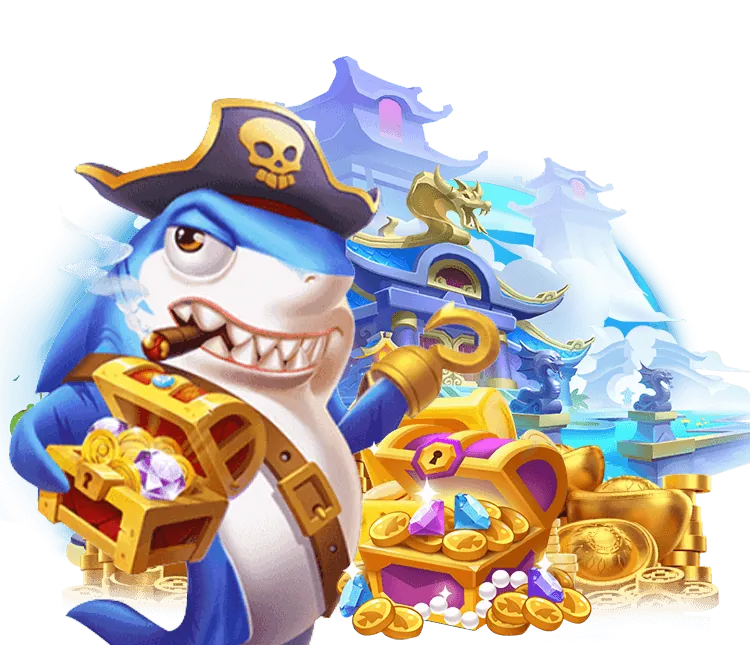 Game Bắn Cá SV88