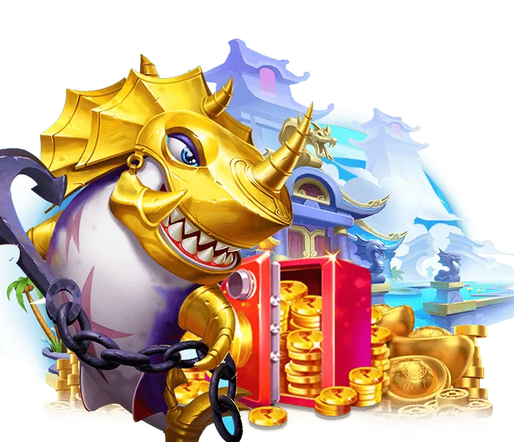 Xổ Số Online SV88