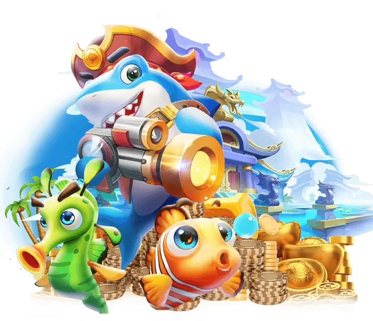 Game Nổ Hũ SV88