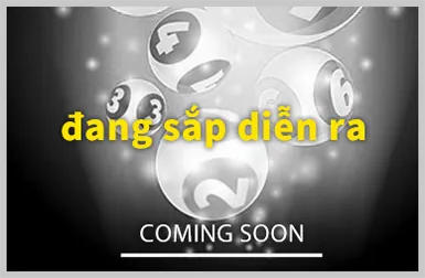 Casino Trực Tuyến SV88
